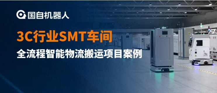 微信截图_20250508140404.png